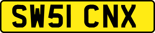 SW51CNX