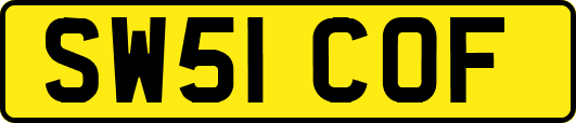 SW51COF