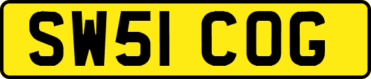 SW51COG