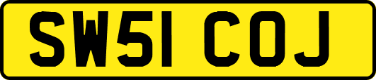 SW51COJ