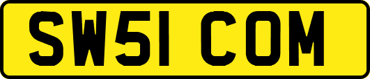 SW51COM