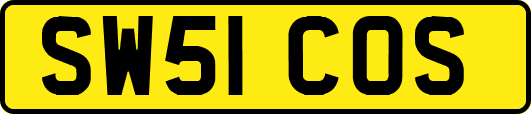 SW51COS