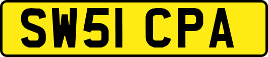 SW51CPA