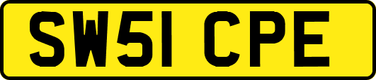 SW51CPE