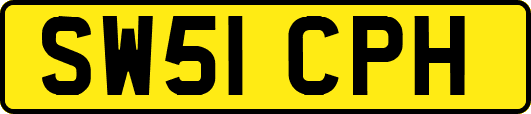 SW51CPH