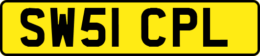 SW51CPL