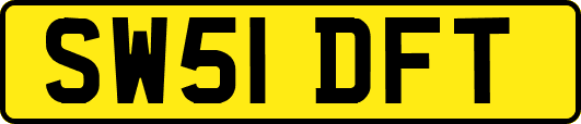 SW51DFT