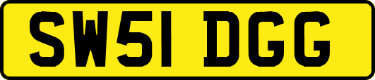 SW51DGG