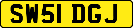 SW51DGJ