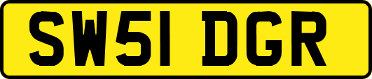 SW51DGR