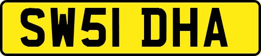 SW51DHA