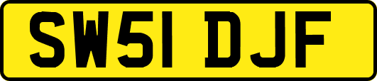 SW51DJF