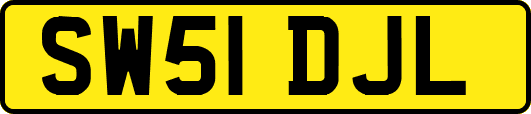 SW51DJL