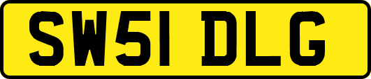 SW51DLG