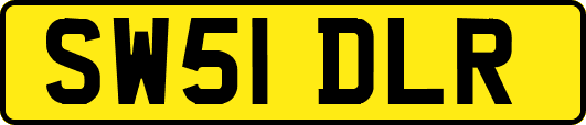 SW51DLR