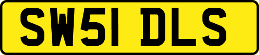 SW51DLS