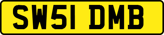 SW51DMB