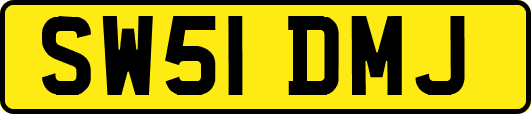 SW51DMJ