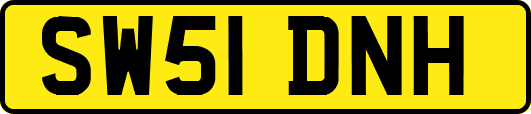 SW51DNH