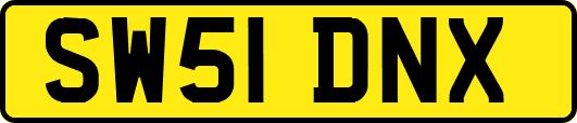 SW51DNX