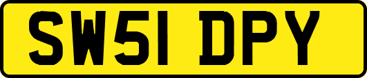 SW51DPY