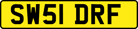 SW51DRF