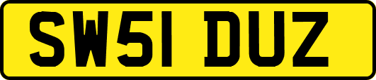 SW51DUZ