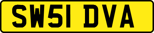 SW51DVA