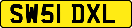 SW51DXL