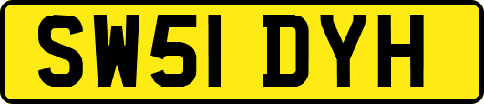 SW51DYH