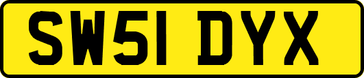 SW51DYX