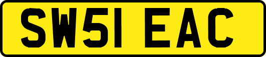 SW51EAC