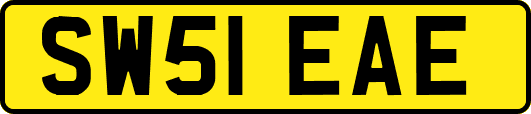 SW51EAE