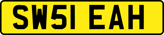 SW51EAH