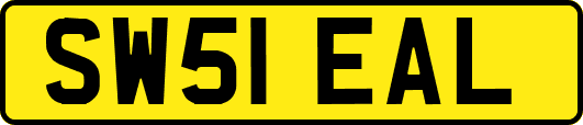 SW51EAL