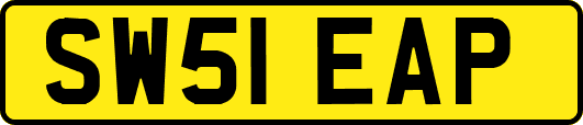 SW51EAP