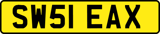 SW51EAX