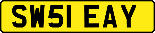 SW51EAY