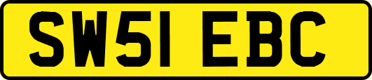 SW51EBC