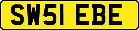 SW51EBE