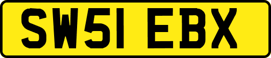 SW51EBX