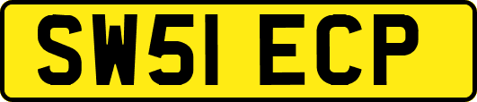 SW51ECP