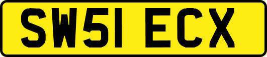 SW51ECX