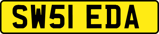 SW51EDA