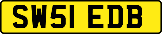 SW51EDB