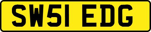 SW51EDG