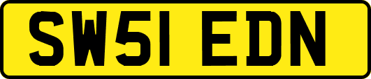 SW51EDN