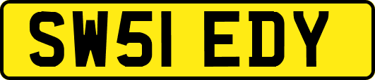 SW51EDY