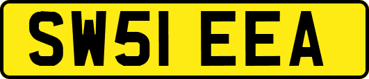 SW51EEA