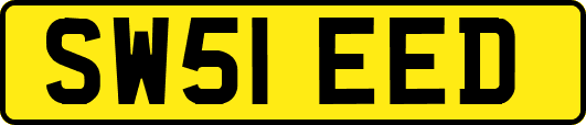 SW51EED